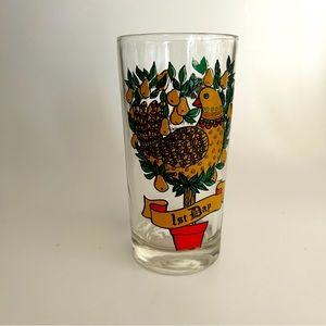 12 days of Christmas